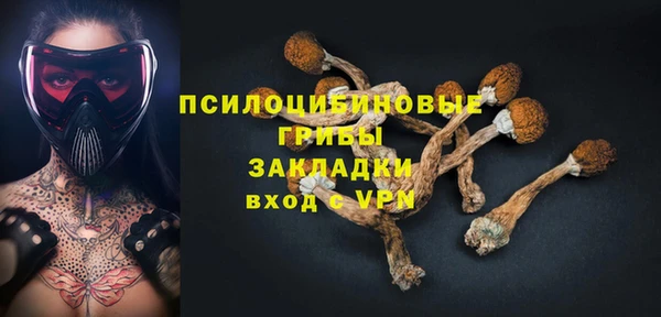 а пвп мука Алексеевка