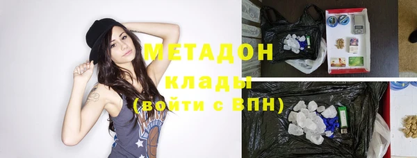 стаф Алексин