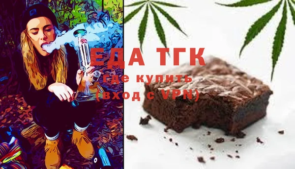 тгк Алзамай